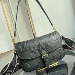 2026年7月19日入荷Louis VuittonM46584M46386   M46388  M46846   M46583  M47161   Diane  Monogram Empreinte  高品質新作/誕生日プレゼント/XS工場