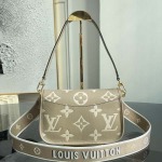2026年7月19日入荷Louis VuittonM46584M46386   M46388  M46846   M46583  M47161   Diane  Monogram Empreinte  高品質新作/誕生日プレゼント/XS工場