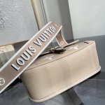 2026年7月19日入荷Louis VuittonM46584M46386   M46388  M46846   M46583  M47161   Diane  Monogram Empreinte  高品質新作/誕生日プレゼント/XS工場