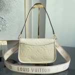 2026年7月19日入荷Louis VuittonM46584M46386   M46388  M46846   M46583  M47161   Diane  Monogram Empreinte  高品質新作/誕生日プレゼント/XS工場