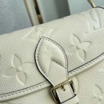 2026年7月19日入荷Louis VuittonM46584M46386   M46388  M46846   M46583  M47161   Diane  Monogram Empreinte  高品質新作/誕生日プレゼント/XS工場