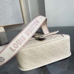 2026年7月19日入荷Louis VuittonM46584M46386   M46388  M46846   M46583  M47161   Diane  Monogram Empreinte  高品質新作/誕生日プレゼント/XS工場