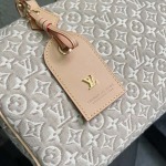 2026年7月19日入荷Louis VuittonM28479 Speedy Soft 30  Monogram  Monogram Emblme LV  高品質新作/誕生日プレゼント/XS工場