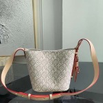 2026年7月19日入荷Louis VuittonM2A377   All In BB Monogram Emblme gx LV  高品質新作/誕生日プレゼント/XS工場