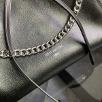 2026年7月19日入荷Louis VuittonM12888  13014  CarryAll BB  Monogram  Monogram   17 x 10 x 26   ( 高品質新作/誕生日プレゼント/XS工場