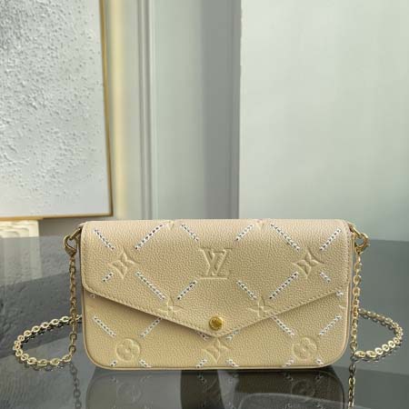2026年7月19日入荷Louis VuittonM2948...