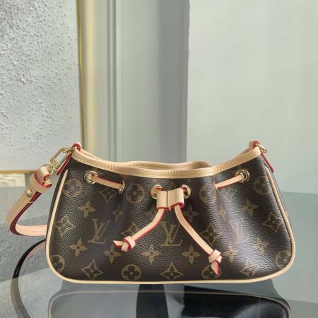 2026年7月19日入荷Louis VuittonLV Na...