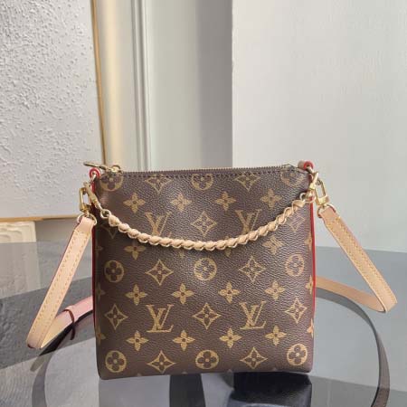 2026年7月19日入荷Louis Vuitton(M290...