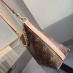 2026年7月19日入荷Louis Vuitton(M29099)MULTISS  Exess  Monogram  VVN    高品質新作/誕生日プレゼント/XS工場
