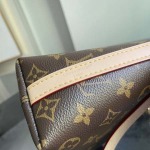 2026年7月19日入荷Louis Vuitton(M29099)MULTISS  Exess  Monogram  VVN    高品質新作/誕生日プレゼント/XS工場