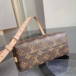 2026年7月19日入荷Louis Vuitton(M29099)MULTISS  Exess  Monogram  VVN    高品質新作/誕生日プレゼント/XS工場