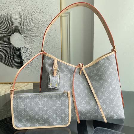 2026年7月19日入荷Louis VuittonM1328...
