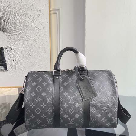 2026年7月19日入荷Louis VuittonM4665...