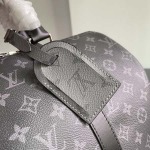 2026年7月19日入荷Louis VuittonM46655  Keell 35  Monogram Eclie 1930Keell 高品質新作/誕生日プレゼント/XS工場