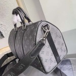 2026年7月19日入荷Louis VuittonM46655  Keell 35  Monogram Eclie 1930Keell 高品質新作/誕生日プレゼント/XS工場