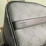 2026年7月19日入荷Louis VuittonM46655  Keell 35  Monogram Eclie 1930Keell 高品質新作/誕生日プレゼント/XS工場