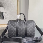 2026年7月19日入荷Louis VuittonM46655  Keell 35  Monogram Eclie 1930Keell 高品質新作/誕生日プレゼント/XS工場