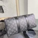 2026年7月19日入荷Louis VuittonM46655  Keell 35  Monogram Eclie 1930Keell 高品質新作/誕生日プレゼント/XS工場