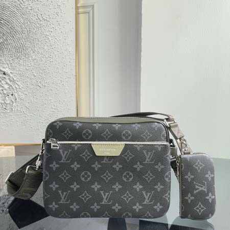 2026年7月19日入荷Louis VuittonM2862...