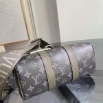 2026年7月19日入荷Louis VuittonM28638 Keell Bandoulire 25  2000  Monogram Eclie    高品質新作/誕生日プレゼント/XS工場