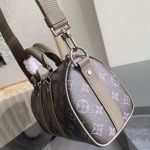 2026年7月19日入荷Louis VuittonM28638 Keell Bandoulire 25  2000  Monogram Eclie    高品質新作/誕生日プレゼント/XS工場