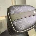2026年7月19日入荷Louis VuittonM28638 Keell Bandoulire 25  2000  Monogram Eclie    高品質新作/誕生日プレゼント/XS工場
