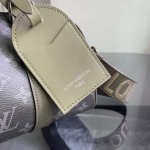 2026年7月19日入荷Louis VuittonM28638 Keell Bandoulire 25  2000  Monogram Eclie    高品質新作/誕生日プレゼント/XS工場