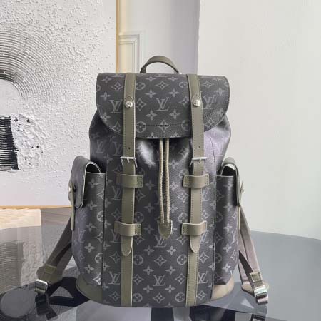 2026年7月19日入荷Louis VuittonM2863...