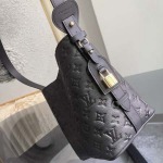 2026年7月19日入荷Louis VuittonM29090    All In  Monogram Emeinte  高品質新作/誕生日プレゼント/XS工場