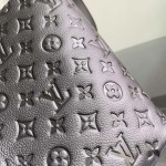 2026年7月19日入荷Louis VuittonM29090    All In  Monogram Emeinte  高品質新作/誕生日プレゼント/XS工場