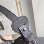 2026年7月19日入荷Louis VuittonM29090    All In  Monogram Emeinte  高品質新作/誕生日プレゼント/XS工場