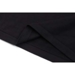 2026年7月20日入荷新作Louis Vuitton半袖 tシャツ 原版復刻人気で【极品】/正規品と同じサイズ/YGY工場