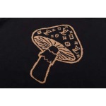 2026年7月20日入荷新作Louis Vuitton半袖 tシャツ 原版復刻人気で【极品】/正規品と同じサイズ/YGY工場
