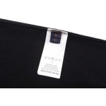 2026年7月20日入荷新作Louis Vuitton半袖 tシャツ 原版復刻人気で【极品】/正規品と同じサイズ/YGY工場