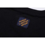 2026年7月20日入荷新作Louis Vuitton半袖 tシャツ 原版復刻人気で【极品】/正規品と同じサイズ/YGY工場