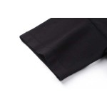 2026年7月20日入荷新作Louis Vuitton半袖 tシャツ 原版復刻人気で【极品】/正規品と同じサイズ/YGY工場