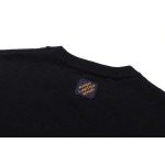 2026年7月20日入荷新作Louis Vuitton半袖 tシャツ 原版復刻人気で【极品】/正規品と同じサイズ/YGY工場