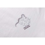 2026年7月20日入荷新作Louis Vuitton半袖 tシャツ 原版復刻人気で【极品】/正規品と同じサイズ/YGY工場