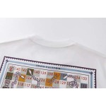 2026年7月20日入荷新作Louis Vuitton半袖 tシャツ 原版復刻人気で【极品】/正規品と同じサイズ/YGY工場