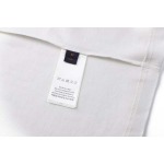 2026年7月20日入荷新作Louis Vuitton半袖 tシャツ 原版復刻人気で【极品】/正規品と同じサイズ/YGY工場