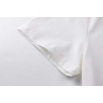 2026年7月20日入荷新作Louis Vuitton半袖 tシャツ 原版復刻人気で【极品】/正規品と同じサイズ/YGY工場
