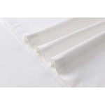 2026年7月20日入荷新作Louis Vuitton半袖 tシャツ 原版復刻人気で【极品】/正規品と同じサイズ/YGY工場