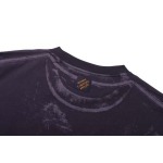 2026年7月20日入荷新作Louis Vuitton半袖 tシャツ 原版復刻人気で【极品】/正規品と同じサイズ/YGY工場