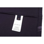 2026年7月20日入荷新作Louis Vuitton半袖 tシャツ 原版復刻人気で【极品】/正規品と同じサイズ/YGY工場