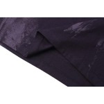 2026年7月20日入荷新作Louis Vuitton半袖 tシャツ 原版復刻人気で【极品】/正規品と同じサイズ/YGY工場