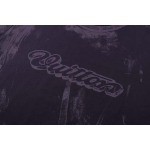 2026年7月20日入荷新作Louis Vuitton半袖 tシャツ 原版復刻人気で【极品】/正規品と同じサイズ/YGY工場