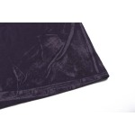 2026年7月20日入荷新作Louis Vuitton半袖 tシャツ 原版復刻人気で【极品】/正規品と同じサイズ/YGY工場