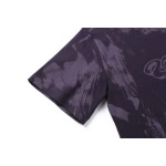 2026年7月20日入荷新作Louis Vuitton半袖 tシャツ 原版復刻人気で【极品】/正規品と同じサイズ/YGY工場