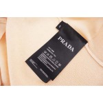 2026年7月20日入荷新作Prada半袖 tシャツ 原版復刻人気で【极品】/正規品と同じサイズ/YGY工場