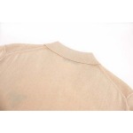2026年7月20日入荷新作Prada半袖 tシャツ 原版復刻人気で【极品】/正規品と同じサイズ/YGY工場